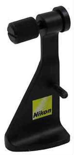 Nikon Monarch Action Tripod Adapter